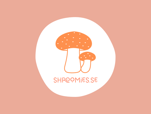 Shroomies.se